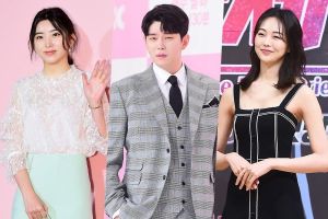 Kwon Sohyun rejoindra Yoon Kyun Sang, Geum Sae Rok et plus encore dans le prochain drame d'OCN