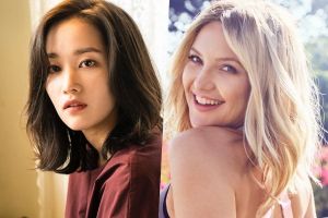 La star de "Burning", Jeon Jong Seo, en pourparlers pour apparaître dans le film hollywoodien avec Kate Hudson