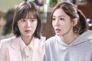 Le drame de Kim So Yeon, "Mother Of Mine", enregistre sa nouvelle meilleure note