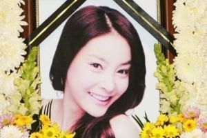 Des témoignages d'autres personnes sont obtenus dans le cas d'abus sexuel sur Jang Ja Yeon