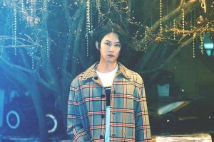 Kim Heechul de Super Junior mène les charts iTunes dans le monde entier avec son premier single en solo