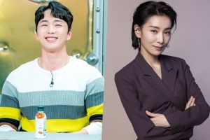 L'acteur Lee Hyun Jin de "SKY Castle" dévoile son opinion sur une relation amoureuse entre la secrétaire Jo et Kim Joo Young