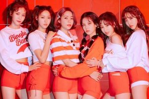 AOA en négociations pour renouveler ses contrats avec FNC Entertainment