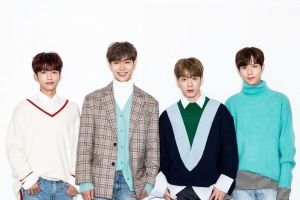 HONEYST annonce la dissolution officielle