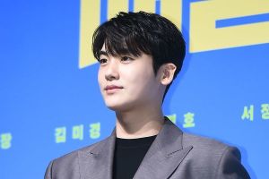 Il est rapporté que Park Hyung Sik apparaîtrait sur "Mon vilain petit canard" de SBS en tant que plus jeune invité