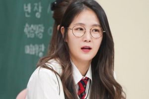 Soyou révèle un secret derrière ses chansons populaires