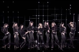 "Run Devil Run" de Girls 'Generation devient son dernier MV à dépasser 100 millions de vues