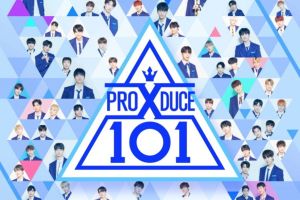 3 choses à garder à l'esprit à l'approche de la première de "Produce X 101"