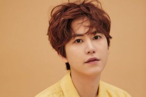 Kyuhyun du Super Junior se produira au "Festival de jazz de Séoul 2019" après avoir terminé son service militaire