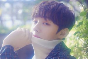 Yoon Ji Sung partage ses réflexions avec l'achèvement de sa première comédie musicale