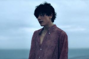 Park Hyo Shin révèle un MV magnifique et émotionnel pour "Goodbye"