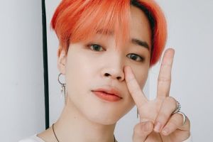 Jimin de BTS fait un don important pour l'éducation dans sa ville natale de Busan