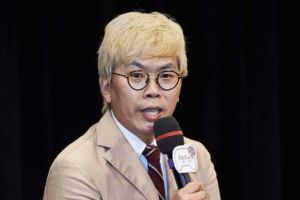 MBC partage le point sur la prochaine émission de variétés PD, Kim Tae Ho, de "Infinite Challenge"