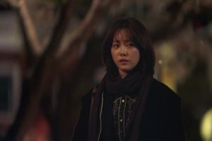 "One Spring Night", avec Jung Hae et Han Ji Min, des allusions à la souffrance dans un nouveau trailer