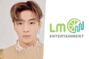 Les tribunaux se prononcent en faveur de Kang Daniel et suspendent son contrat d'exclusivité avec LM Entertainment