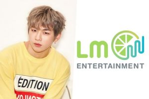 LM Entertainment répond à la décision de justice rendue en faveur de Kang Daniel dans un litige contractuel