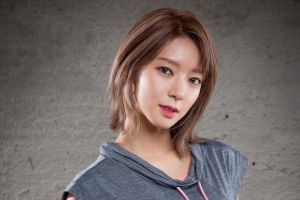 Il est révélé que Choa, ancien membre de l'AOA, a quitté FNC Entertainment