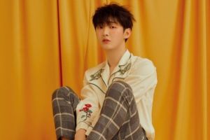 Yoon Ji Sung annonce le lancement d'un nouveau numéro après avoir commencé son service militaire aujourd'hui