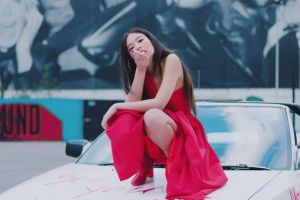 "SOLO" de Jennie de BLACKPINK est le premier clip vidéo d'un soliste de K-Pop à atteindre 300 millions de hits