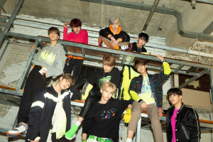 Stray Kids apparaîtra dans "Good Day New York"; La présentatrice publie un clip amusant de son interview