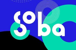 Les meilleurs K-Music Awards 2019 de Soribada annoncent la date et les détails de sa célébration