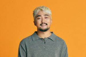 Yoo Byung Jae confirme qu'il quittera YG Entertainment