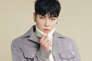 Wheesung est franc sur sa controverse avec Amy dans une nouvelle interview