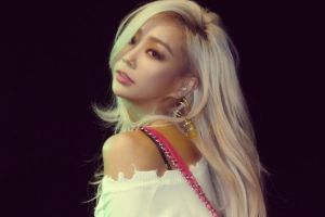 L'agence Hyolyn répond aux allégations d'intimidation