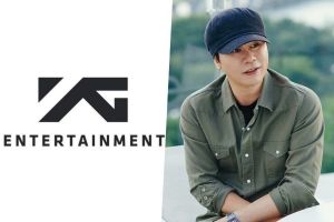 Les prix des actions de YG Entertainment s'effondrent après que Yang Hyun Suk ait été accusé de médiation dans le domaine de la prostitution