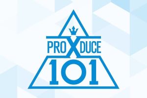 Le concurrent de "Produce X 101" est blessé pendant le tournage + Mnet répond