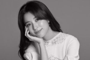 "Unanswered Questions" confirme que Han Hyo Joo n'était pas l'actrice impliquée dans l'épisode du scandale Burning Sun