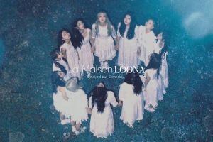 LOONA surprend avec le teaser de "La Maison"