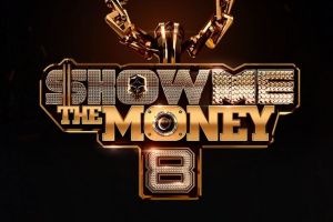 "Show Me The Money 8" révèle sa dernière ligne de producteurs