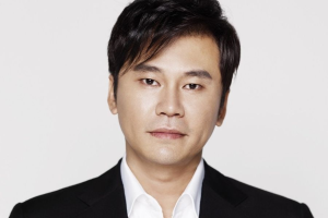 Yang Hyun Suk soupçonné d'évasion fiscale et de destruction d'éléments de preuve