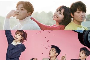 16 leçons de vie mémorables que les K-Dramas nous ont apprises