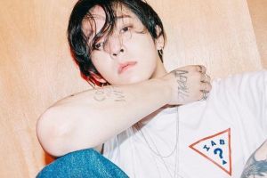 Nam Tae Hyun répond aux accusations de déception de Jang Jae In