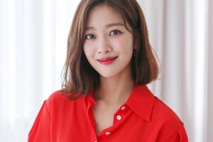 Jo Bo Ah éclate en sanglots après avoir reçu un doux cadeau de sa soeur dans son nouveau drame