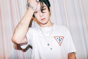 Nam Tae Hyun sera partiellement édité de l'épisode de "Video Star", mettant en vedette les acteurs de "Mephisto"