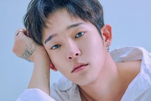 Nam Tae Hyun donnera des concerts en solo comme prévu après la controverse