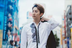 La police suggère de ne pas poursuivre le cas d'agression sexuelle de Kim Hyung Jun