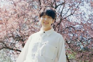 Sandeul de B1A4 parle de son célèbre groupe d'amis les "92 Liners", partenaires plus jeunes de l'agence et plus