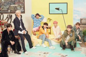 "6YearsWithOurHomeBTS" est une tendance mondiale sur Twitter, alors que BTS et ARMY célèbrent leur premier anniversaire