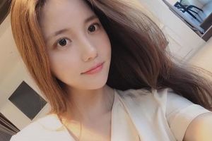 Han Seo Hee partage ses réflexions après la controverse sur Yang Hyun Suk et les témoignages sur la BI