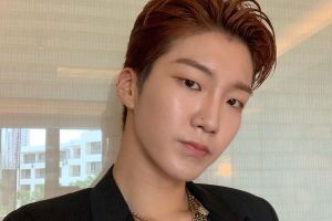 YG dément les informations selon lesquelles Lee Seung Hoon de WINNER aurait participé à l'incident 2016 + Clarifie son surnom