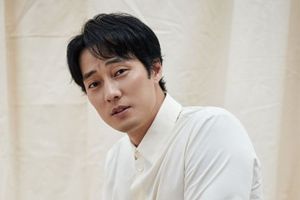 L'agence So Ji Sub clarifie les publications sur l'achat d'une maison dans le cadre de la préparation de leur mariage