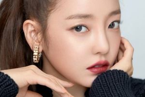 Goo Hara va intenter une action en justice contre les commentaires malveillants