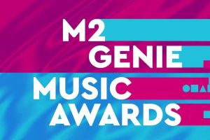 Les nominations M2 X Genie Music 2019 annoncent les candidatures + Les votes commencent