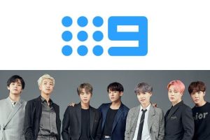 La chaîne 9 diffusée sur BTS suscite les critiques et les réseaux réagissent