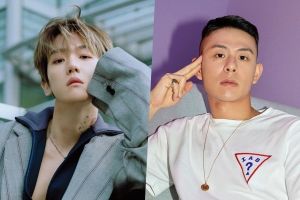 Il est rapporté que Baekhyun de EXO pourrait collaborer avec Beenzino sur son premier album solo