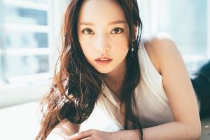 Goo Hara est prêt à reprendre ses activités au Japon après avoir signé avec une nouvelle agence